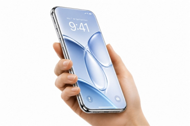 iPhone 19彻底没了！苹果20周年放大招：iPhone 20系列明年发布