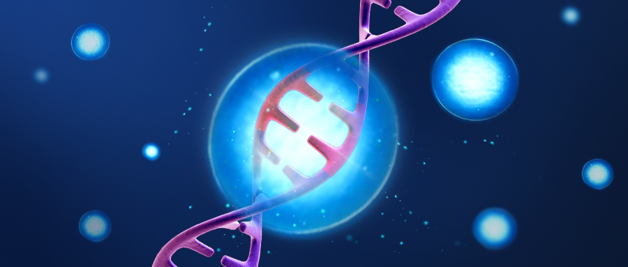 支气管上皮细胞beas-2b与crispr/cas9基因编辑的美妙联动!