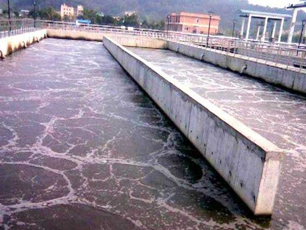 高浓度的有机废水处理的方法有哪些