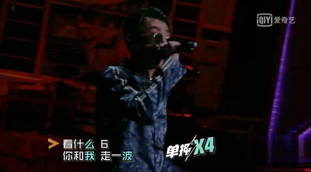 吴亦凡有今天这个结果,我很吃惊,但不意外