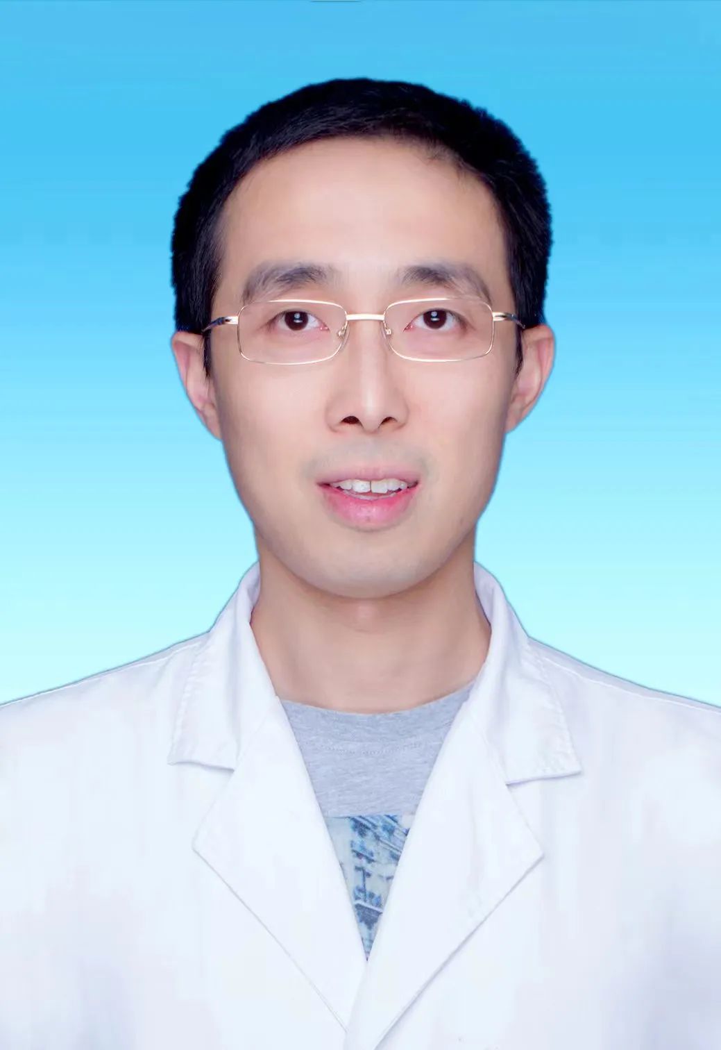 近期,这些专家来东台坐诊!