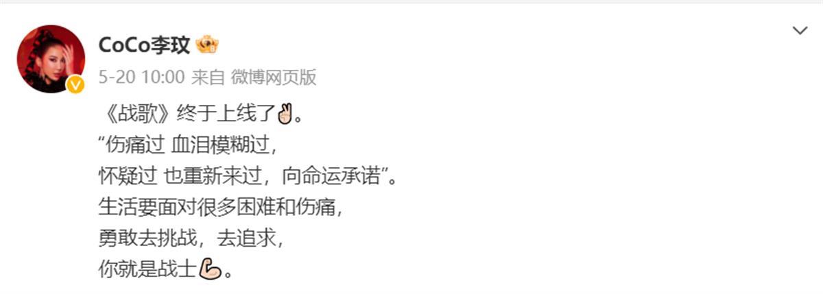 微信图片_20230705222816.png