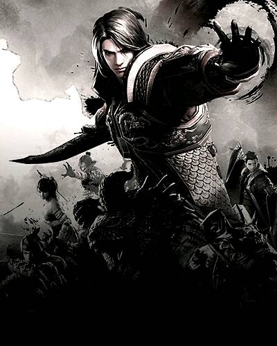 五本主角杀伐果断的网络小说,老书虫都爱不释手,看了让你还想看