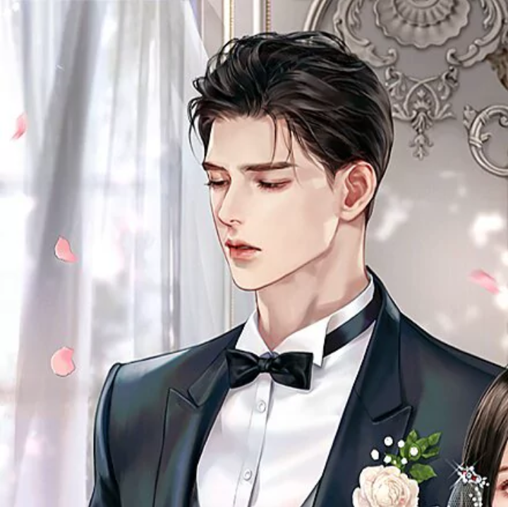 《总裁爹地太凶猛》他有个认了三回爹的儿子?太震惊了!