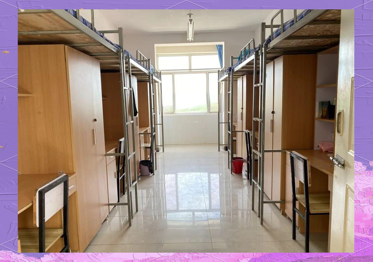 内蒙古丰州职业学院中山学院迁址新校园全面揭幕