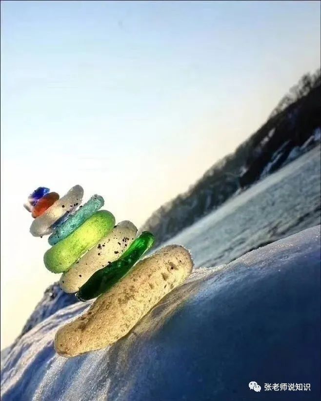 放眼看世界篇—俄罗斯