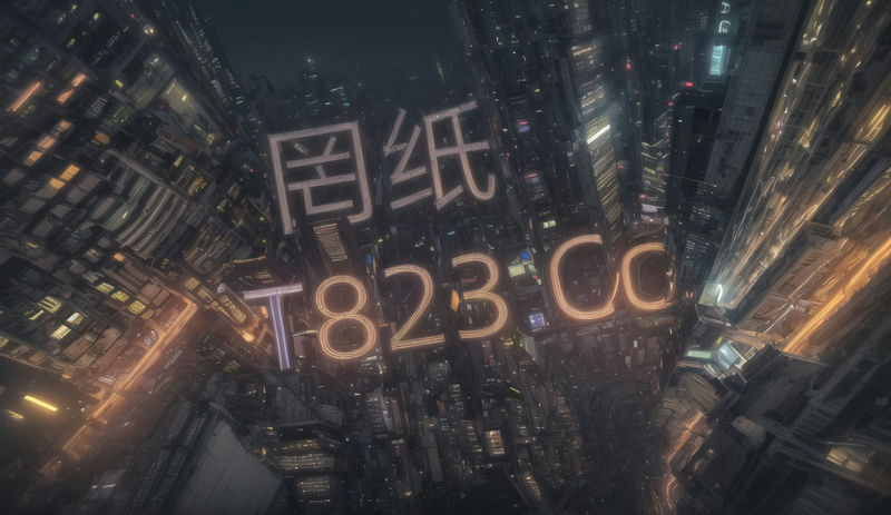 ag提款不出来tfboys heart