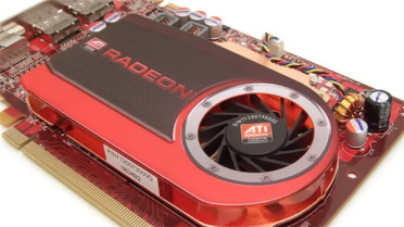 AI给2007年的显卡续命！Copilot清理R600驱动：AMD HD 2000至HD6000系列显卡重获新生