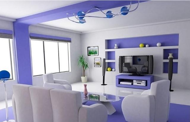 安居宝智能家居加盟怎么做?安居宝智能家居加盟经营模式