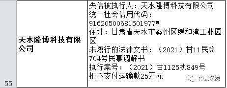 漳县犯罪人员名单图片