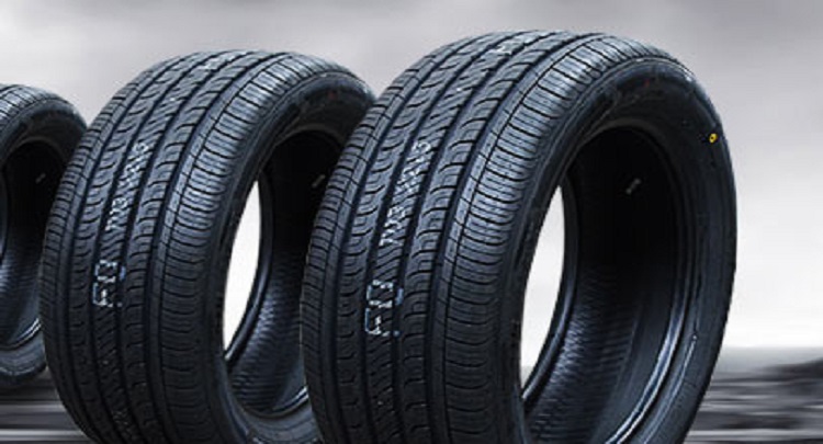 invovic是什么牌子轮胎