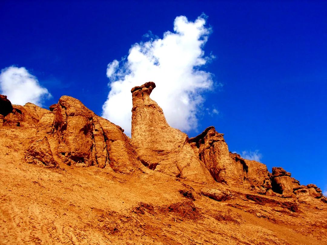 阿勒泰北屯旅游景点图片