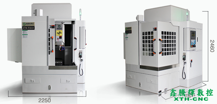 5g陶瓷介质滤波器加工厂家