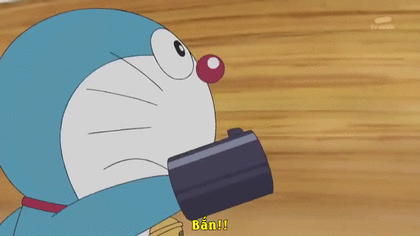 奥运健儿自制"大炮"!消防员被吸引来了