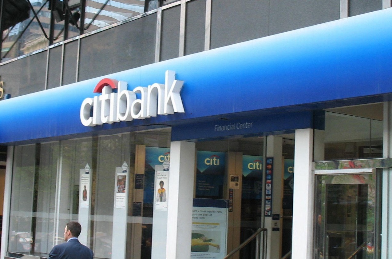 富国银行简史(7):美国金融危机前后,合并后的富国银行