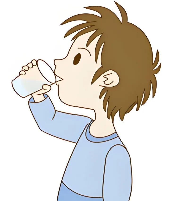 刚刚,东台气象台发布最新预警!