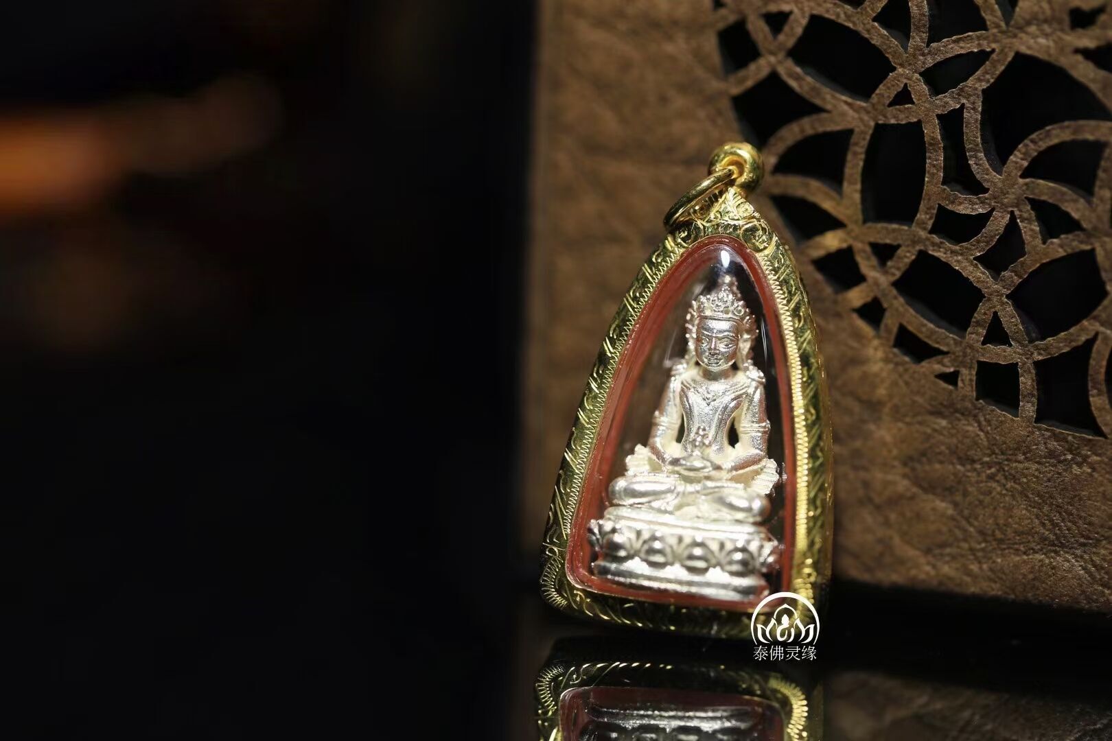 瓦素泰2538药师佛,瓦素泰2538纯银药师佛,瓦素泰2538药师