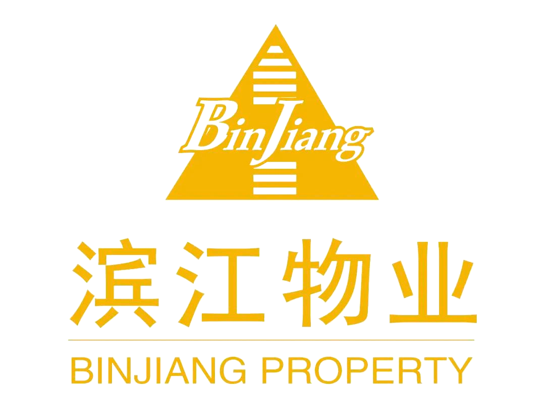 2021物业行业新势力:三大品牌引领创新潮流