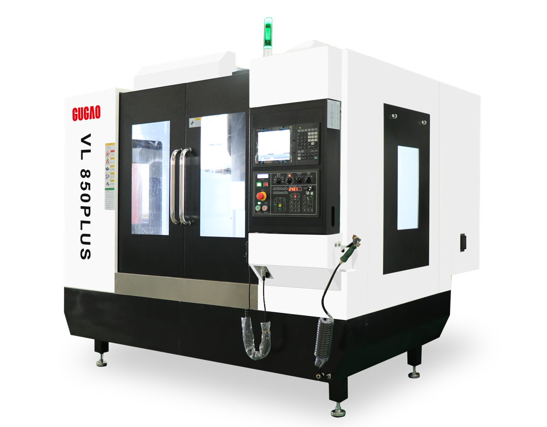 中小型立加,省时省心好帮手,和巨高"省"一夏吧!