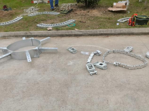 新基建新思路 盐城铁塔探索5g建设协同创新