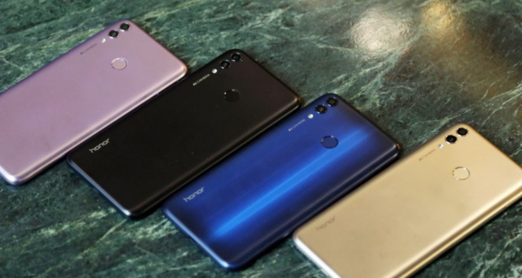 bkk-al00是华为什么型号