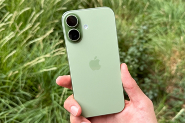 外观零创新！iPhone 18标准版设计没变：苹果又挤了一年牙膏