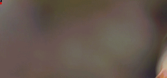 沙特超-c罗梅开二度 利雅得胜利3-1塞哈特海湾_沙特联赛 利雅得胜利 C罗梅开二度