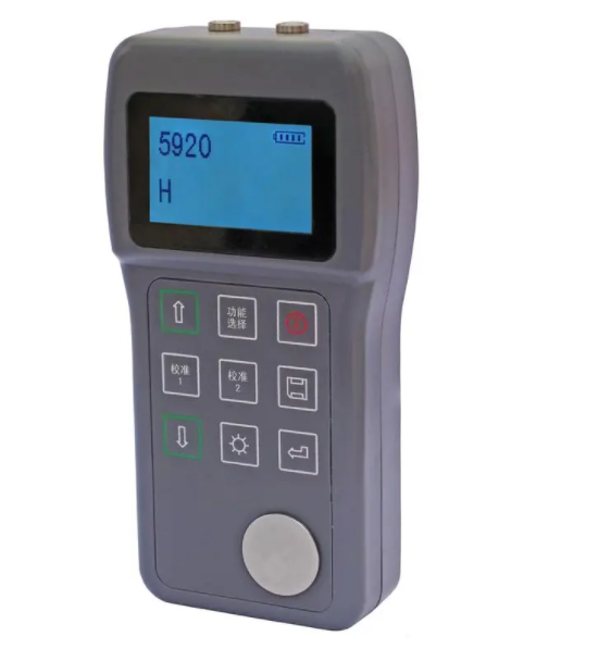 射极输出器的特点?