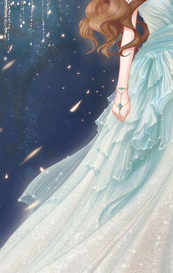 总裁豪门文,《目光所至都是你》和《执念成灰》在榜,书友力荐!