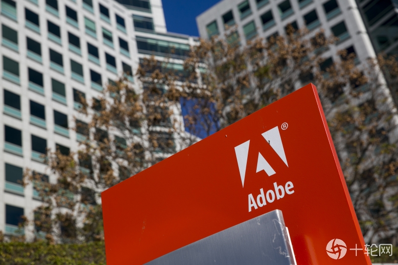 adobe发布creative cloud影音工具创新功能,简化工作流程