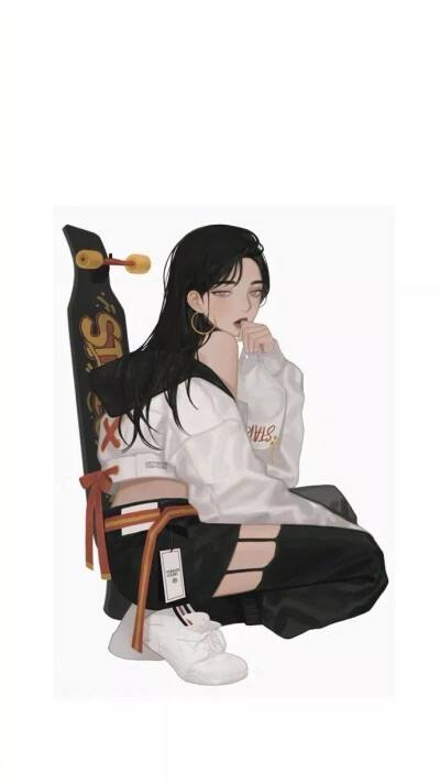 快穿:《快穿之我家宿主是爸爸》无cp,爆笑女主和鸭子强强联手!