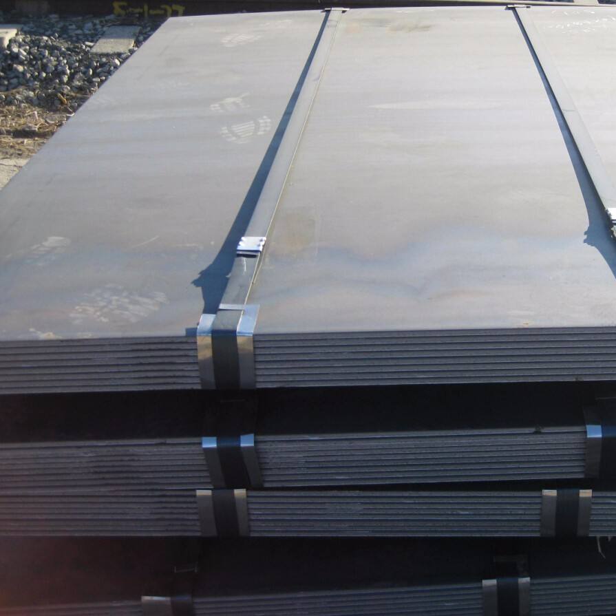 合金钢板40cr合金板