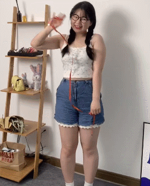 终于明白为啥全网都没有下半身