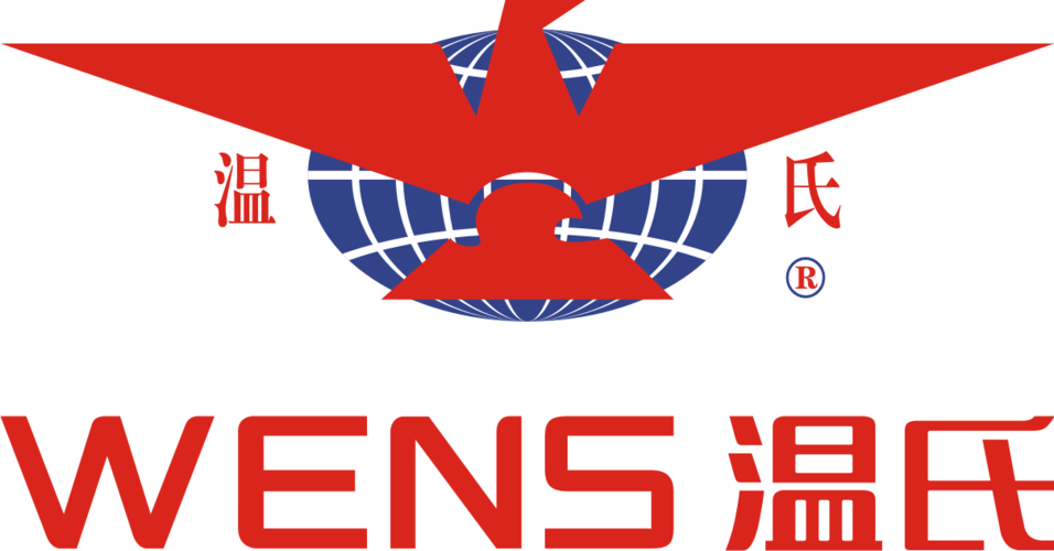 低价转让乳业子公司股权,温氏股份意欲何为?