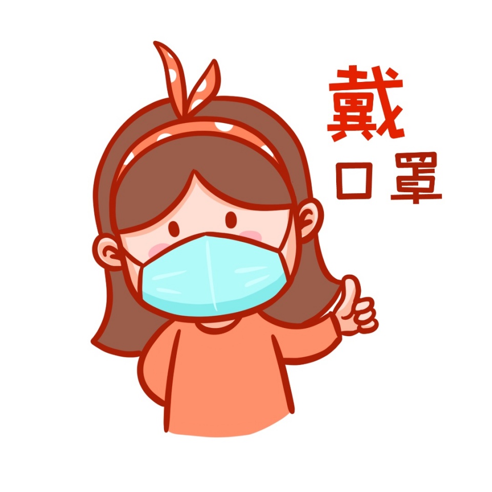 福州疾控最新提醒!11月要注意防范这些疾病!