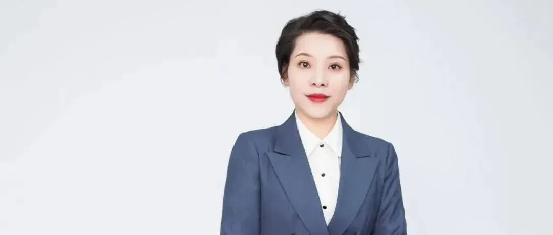 王福玲:夫妻关系是家庭关系的"定海神针"