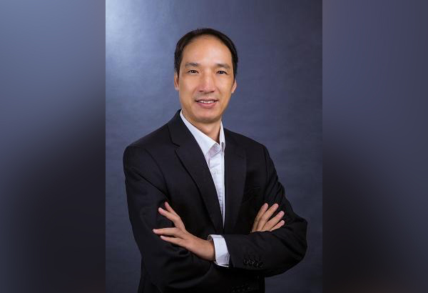 人大副校长叶康涛履新北京国家会计学院党委副书记,副院长