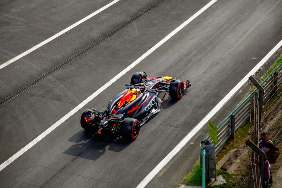 壁纸 道路 高速 高速公路 公路 桌面 1080_720