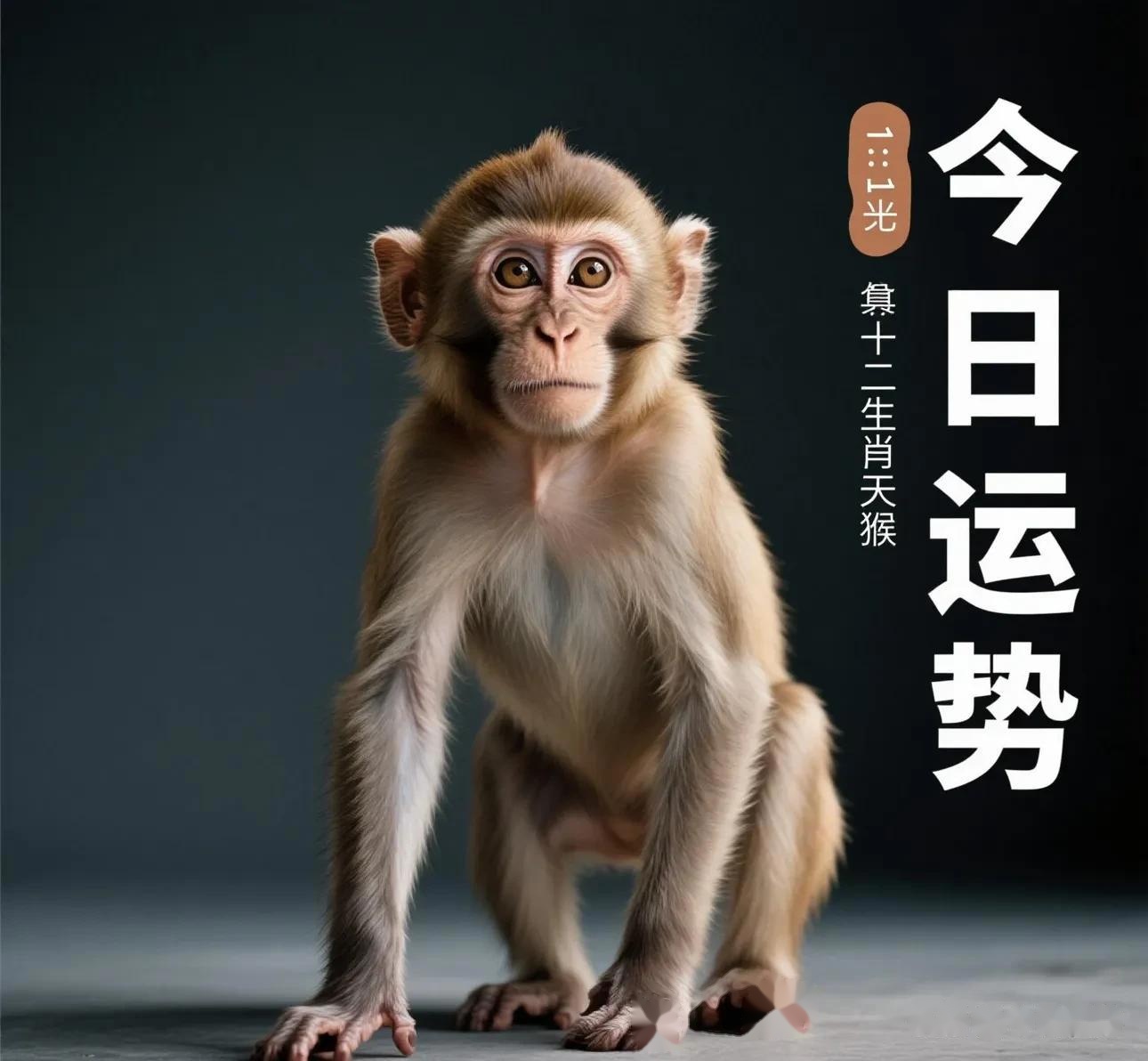 7月运势生肖猴男(生肖猴7月份运势2021)