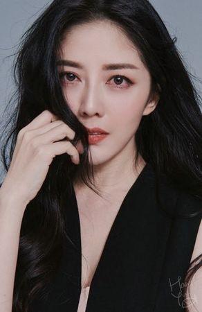 韩瑜认错:我有罪!自曝私下真面目「太不走心」辣照网疯了