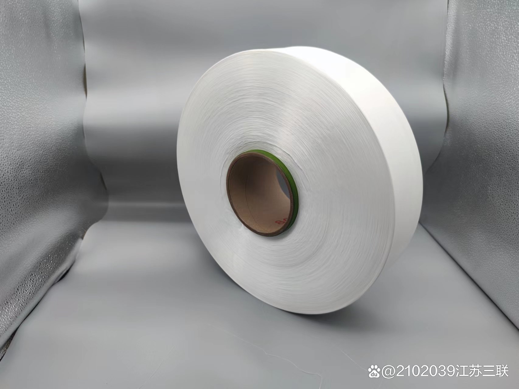 t400材质_t400规格「t400尺寸」 行业资讯 t400材质_t400规格 t400材质_t400规格「t400尺寸」 行业资讯