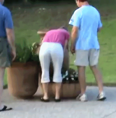 看就知道是亲生父女 第19张
