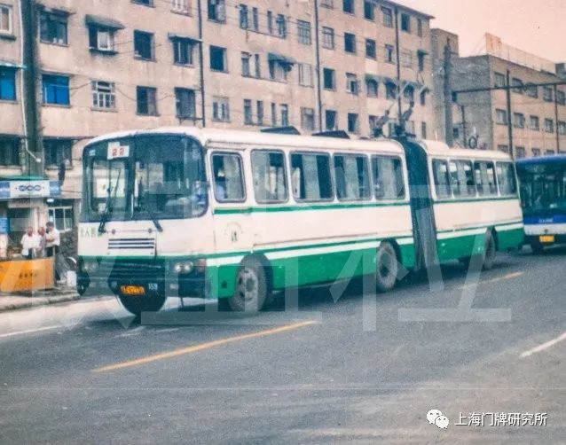 車影行蹤 | 願再