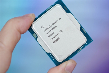 Intel 13/14代酷睿i9不稳定的一个原因找到了！需更新微代码和BIOS