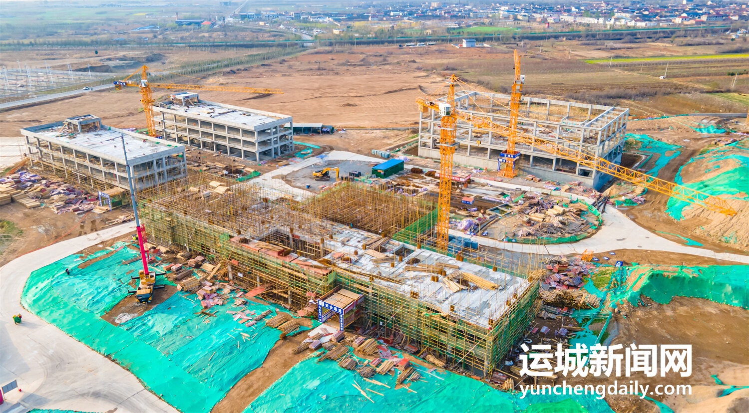 运城网站建设设计_运城网站建设设计招聘