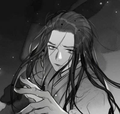 《绝世道君》:灵气重现,芸芸众生以长生为道,夺气运而生!