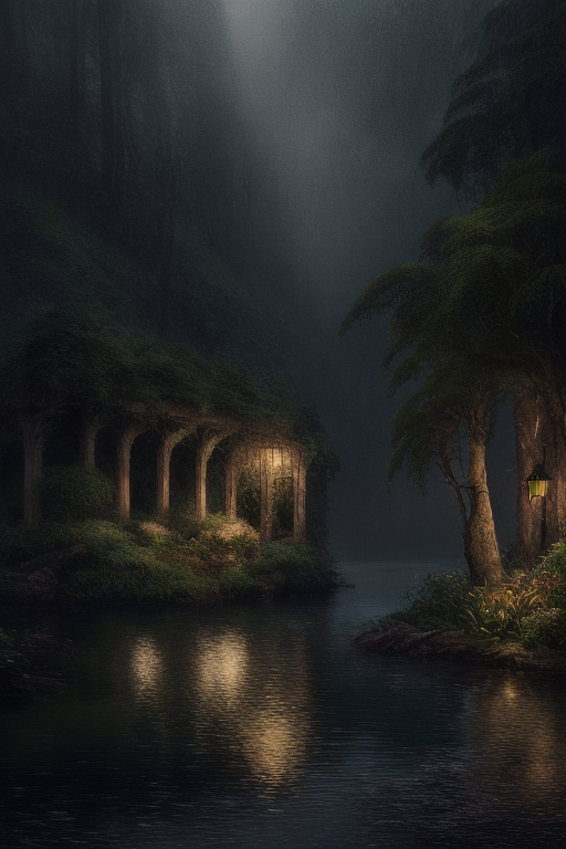 我只想好好过个生日,却被搞得一团糟!