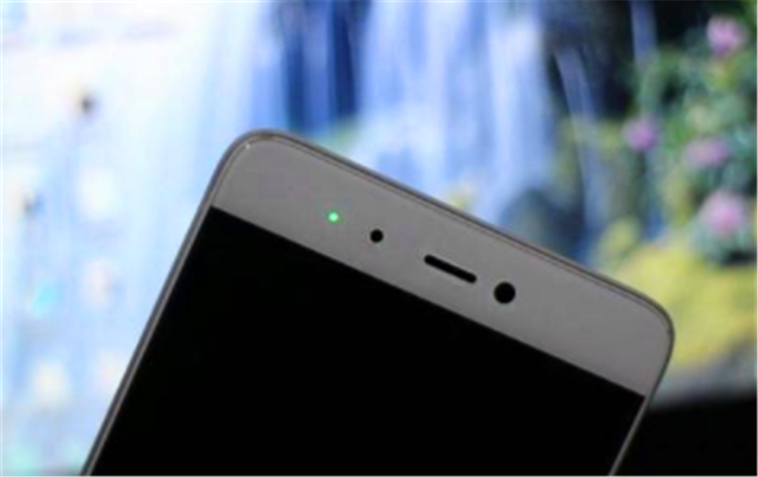 那些消失的手机功能,你还记得几个