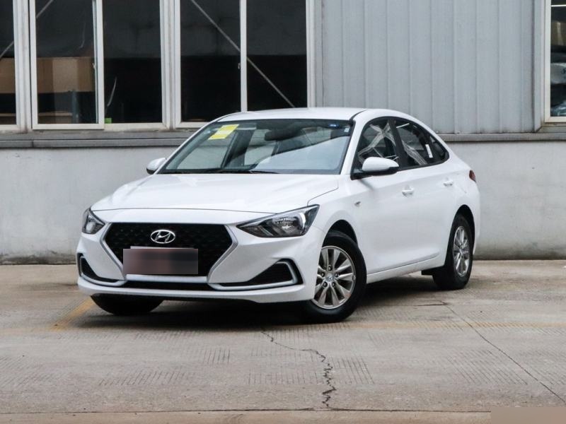 10万元左右买哪个车好 马自达3 昂克赛拉和悦动 自动版对比