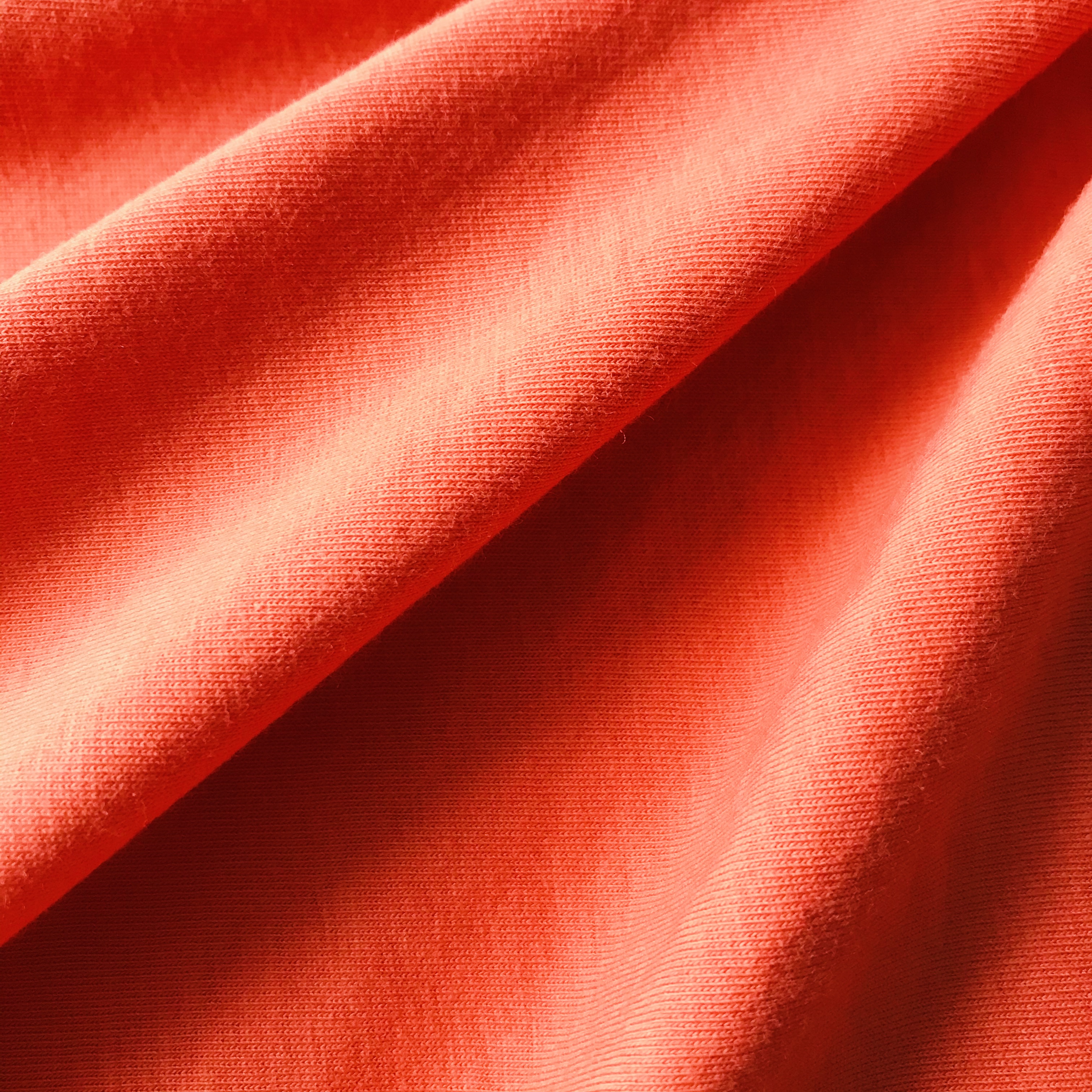 竹纤维面料的介绍